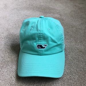 Vineyard Vines Hat